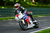 cadwell-no-limits-trackday;cadwell-park;cadwell-park-photographs;cadwell-trackday-photographs;enduro-digital-images;event-digital-images;eventdigitalimages;no-limits-trackdays;peter-wileman-photography;racing-digital-images;trackday-digital-images;trackday-photos